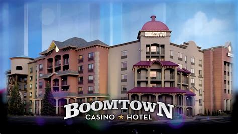boomtown casino hotels|Casino Hotel Rooms & Suites .